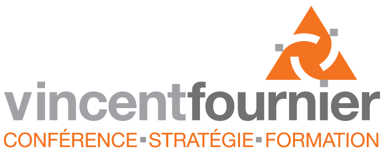VincentFournier-Logo